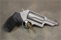Taurus Judge ADB930810 Revolver .410 / .45