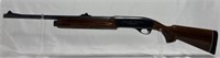 (AT) Remington 12 Ga. Semi-Auto Shotgun, Model