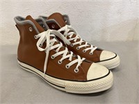 Converse All Stars Shoes Size 12