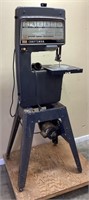 CRAFTSMAN BAND SAW SANDER