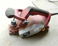 Skil Brand Planer