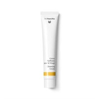 Sealed-Dr Hauschka-Cleansing Cream