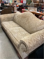 Broyhill couch
