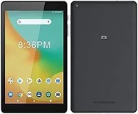 ZTE Grand X View 4 8'' 32GB Tablet