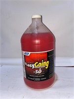 CAMCO RV & MARINE ANTIFREEZE-50