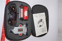 Craftsman 4 in 1 Laser Level