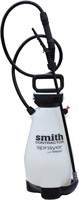 D.b. Smith Contractor 190216 2-gallon Sprayer For