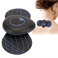 Cervical Spine Massager, Mini Cervical