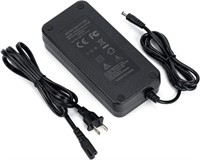 Power Adapter Supply for Home