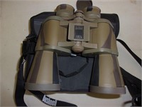 Bushnell Auto Focus Binoculars