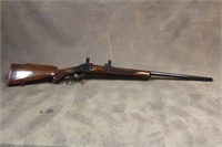 Browning 1885 High Wall 20470RR147 Rifle 7MM Rem M