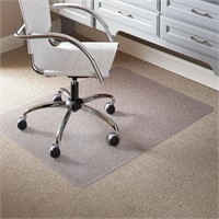 ES Robbins Carpet ChairMat 72x96