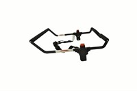 Universal Infant Car Seat Adapter for StrollAir...