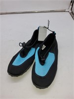 West loop women's aqua water shoes