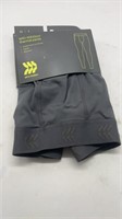 all in motion XL thermal pants