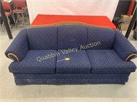 LANCER COUCH