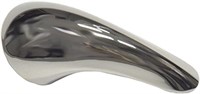 (U) Danco 10419 Chrome Replacement Lever Lavatory