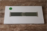 Apple Watch Band 49mm