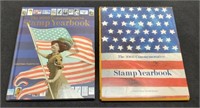 2003 U.S. Postal Commemorative Stamp Collection