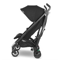 UPPAbaby G-LUXE Stroller - JAKE (charcoal)