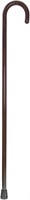 Sku: FGA71100 0000
CAREX ROUND HANDLE WOODEN