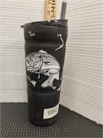 Bubba 24oz water bottle