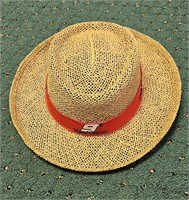 NASCAR Bill Elliott Hat