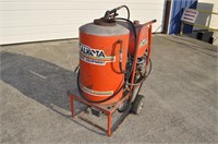 ALKOTA PRESSURE WASHER