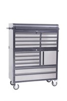 Freedom 41" 14-Drawer Mechanics Toolbox