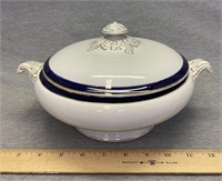 Booths Silicone Coveted Tureen