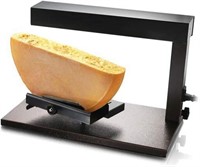 As Is- YOOYIST Raclette Cheese Melter