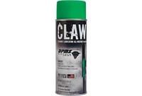 DPMS Cleaning Lubricant/Preventative For Firearms