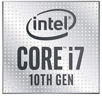 New-Intel® Core™ i7-10700F Desktop Processor 8