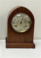 Seth Thomas 5 Bell Sonora Clock