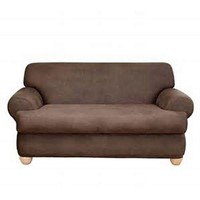 T STRETCH SOFA COVERS