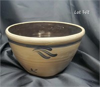 Crockery Bowl