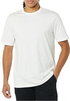 Amazon Aware Men's Cotton Crew T-Shirt