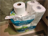 Toilet Paper