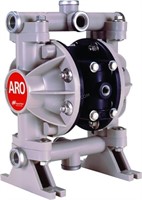 Ingersoll Rand Aro Pump - NEW $1200