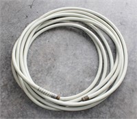 HD 5/8" Garden Hose - 50'