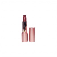 Pink Lipps Velvet Matte Lipstick - Mocha