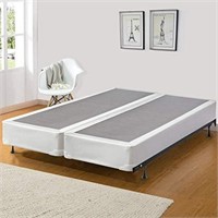 Comfort Bedding 100-5/0-3-S Wood Split