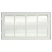Ceiling Filter Grille