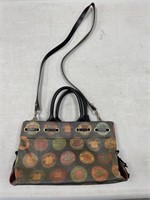 DOONEY BOURKE PURSE