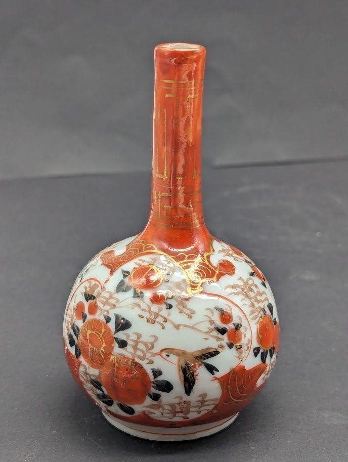 Antiques on the Side: Spring General Auction