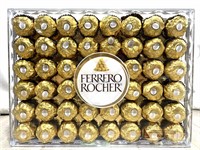 Ferrero Roscher Chocolates Bb May 31 2024