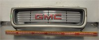 1995-2003 GMC Jimmy grill