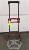 Milwaukee Collapsible Dolly