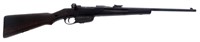 SPORTERIZED FEG MODEL 95 8mm CALIBER CARBINE