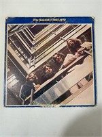 The Beatles-1967-1970